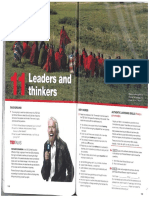 11 Leaders and thinkers.pdf