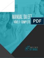Manual Completo Eft
