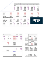 (8411 - 27106) Planilha - Dos - CIFs - Cap - 7 - Resolucao