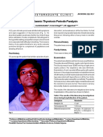 Paralisis Periodik 6 PDF