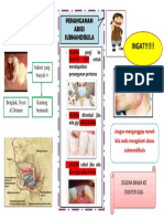 leaflet belakang (1).docx