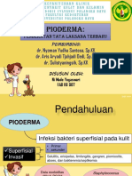 PIODERMA