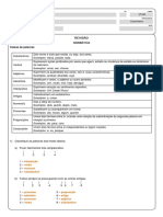 analise sintatica.pdf