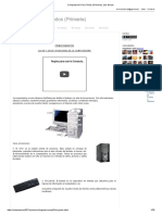Computación Para Todos (Primaria)_ 2do Grado.pdf