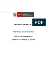 Guia Manual Atlas Eolico PDF