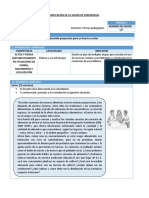 MAT3-U2-SESION 01.docx