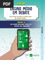 SEDF Educação Profissional Técnica.pdf