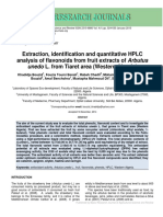 Bouzid et al (HPLC).pdf