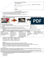 2 eja fundamental kobal.doc