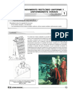 282614252-Tareas-de-Fisica.pdf