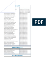 Asesores Financieros Alianza Fiduciaria PDF
