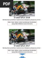 2. INSTRUMEN AKREDITASI - KLINIK PRATAMA.pdf