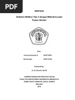 Download DM Tipe 2 Underweight Pada Geriatri by Achmad Zainudin SN39427151 doc pdf