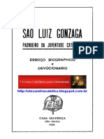 São Luís Gonzaga.pdf