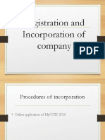215735_2. Registration and incorporation.pptx
