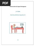 Manual-1-ciclo-A1