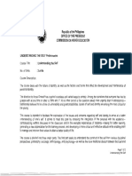 GE 708 - Understanding-the-Self PDF