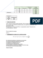 PANELES_SOLARES DESARROLLO.docx