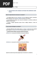 CN5_resumos_diversidadeanimais