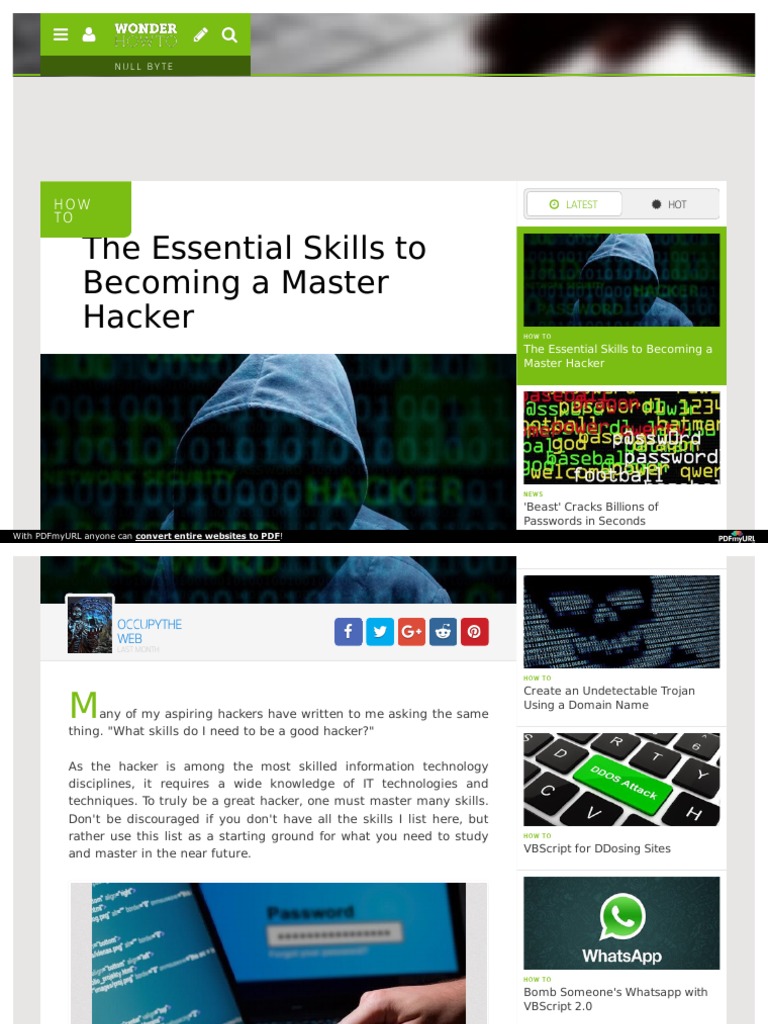 HTTP Null-Byte Wonderhowto Com How-To Essential-Skills-Becoming-Master ...