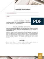 1802 GRAD D0002 TEMP ResumoAcademico(1) (4)
