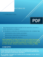 Introduccion PDF