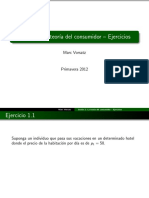 Ejerciciosconsumo PDF