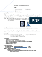 Evaluasi Sediaan Semisolid