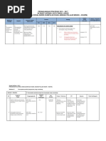 353824514-jawapan.docx