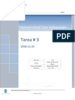 Informe RFID (Adin López)