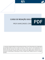 1 - CURSO DE REDACAO.pdf
