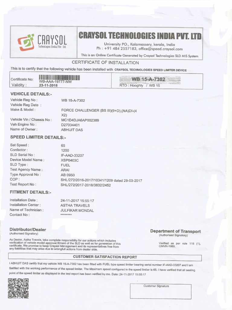 確認(*ơᴗơ)！② NEW* SOLUTION ON HOW TO FIX ERROR CODE CE-38605-2