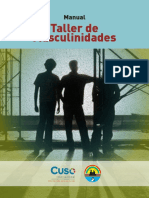 Manual Taller de Masculinidades Cuso-ocdih-2