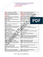 Bank-Exam-Study-Material-2014.pdf