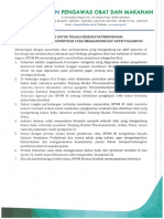 5b475ae3a2768 - Informasi Untuk Tenaga Kesehatan Profesional Tentang Penarikan Obat Antihipertensi Yang Mengandung Zat Aktif Valsartan-1 PDF