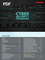 Cyber Handbook-Enterprise v1.6