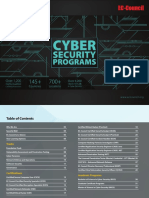 Cyber Handbook-Enterprise v1.6