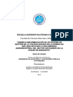 D-CD102057.pdf