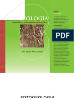 fotogeologia_final.pdf