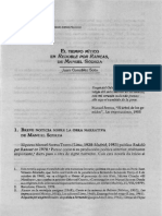 RK-04-CR-González.pdf