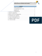 3 Evaluación PDF