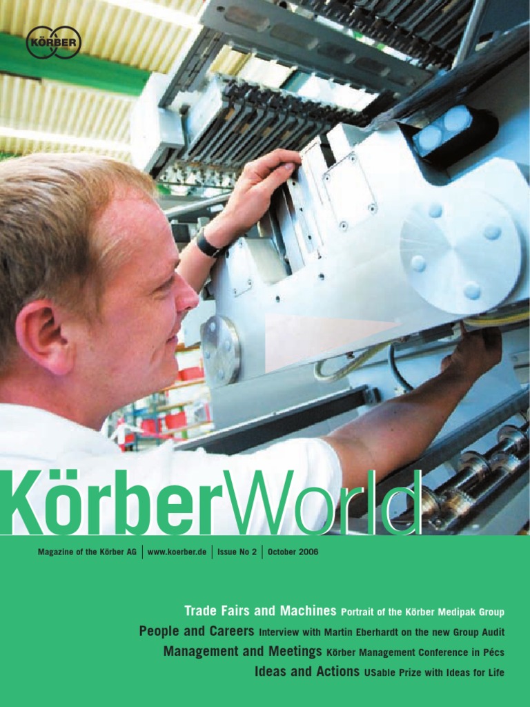 Kw02 06 En Internal Audit Audit