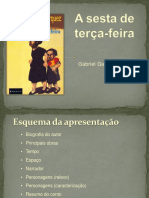 A Sesta de 3ªF-PPT.pptx