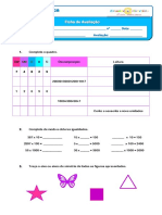 avaliação março (1).pdf