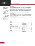 Multus Table -三塁ランナー- Gs 8000 Operation Manual 02ver | PDF | Switch | Machining