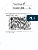 Primera Practica Calificada 2015 II 33 E1 PDF