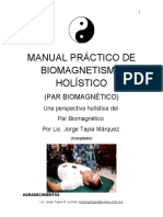 38806305-LIBRO-Biomagnetismo-Manual-1.pdf