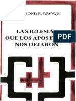 brown-raymond-e-las-iglesias-que-los-apostoles-nos-dejaron.pdf