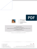 Estudios subalternos.pdf