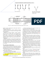 314R_11.pdf